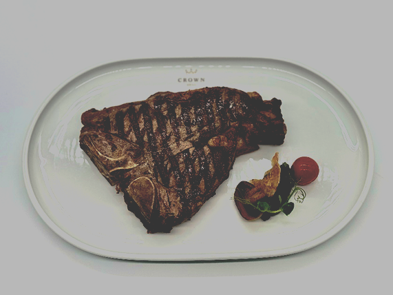 Plating reference